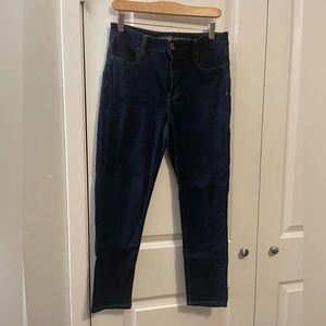 American Eagle Outfitters